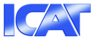 ICAT