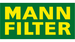 MANN-FILTER