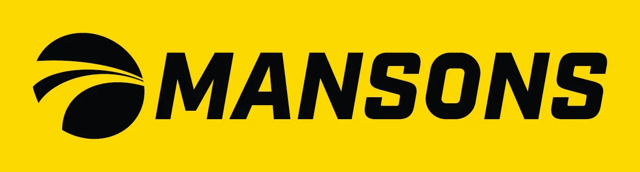 Mansons
